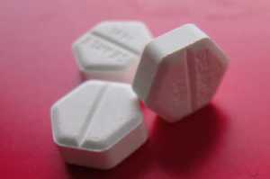 pastillas de misoprostrol